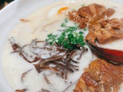 -味千拉面(航洋国际购物中心)