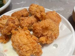 -松鹤楼·苏式汤面(虹桥天地店)