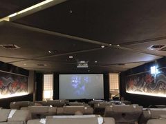 -蓝鲸湾汤泉(包河店)