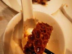 -顺德新世界酒店·华美轩餐厅