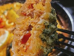 -AZUL by FUEL蓝色·法式酒馆(琶醍店)