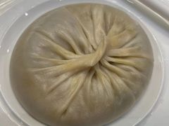 -无名居(中关村辽宁大厦店)