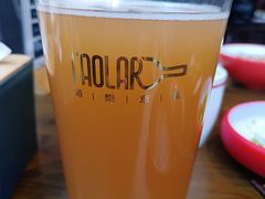 -道乐烧肉酒馆