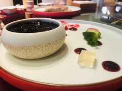 -杭州龙禧福朋喜来登酒店