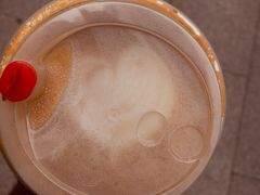 -及咖啡GatherCoffee(华申大厦店)