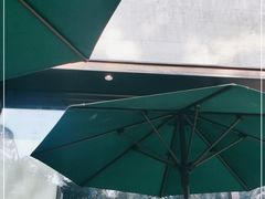 -星巴克(兰桂坊店)