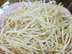 -张氏父子常德肠子馆(红星总店)