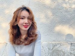 点击看大图 -P.STYLE 派斯造型