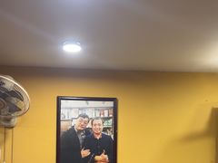 -闻香阁·清真(光荣道店)