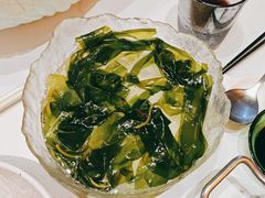 -阳光码头海鲜火锅(世纪大道店)