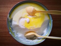 -马学武手抓美食(下南关总店)