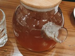 -全聚德烤鸭店(马家堡店)