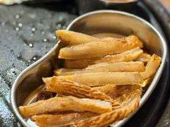 -济州爱肉堂(总店)