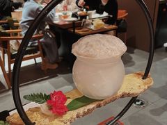 -煲宫(华润万象城店)