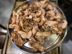 -肖肖酸萝卜鱼火锅(总店)