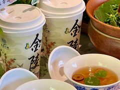 -苏梦江南·淮扬菜(夫子庙店)