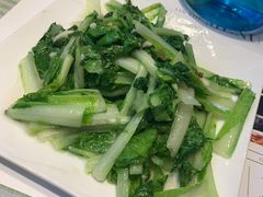 -拾忆·私厨(光谷店)