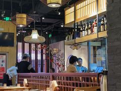 -游You House(西单老佛爷店)