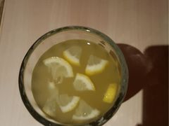 -味千拉面(上虞万和城分店)