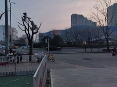 -凯德MALL(望京店)