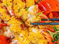 -大厨的餐厅(曾厝垵总店)