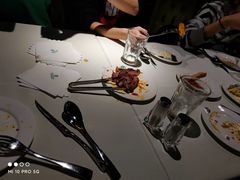 -戈拿旺巴西烤肉(崇文门店)