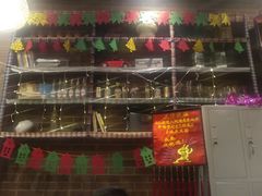 -强盅盅重庆市井火锅店(中央大街店)