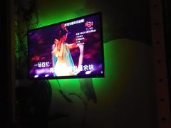-欢乐迪KTV(观音桥未来国际店)