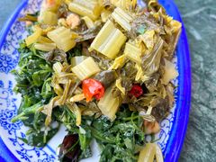 -春发芽葫芦头(科技二路旗舰店)