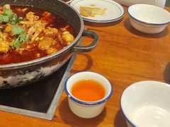 -绝城芋儿鸡(犀浦旗舰店)