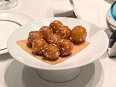 -许家菜.艺创菜(仁和新城店)