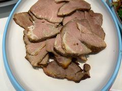 -老昌春饼(迅驰广场店)