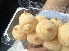 -闻酥园(青羊区文殊坊店)