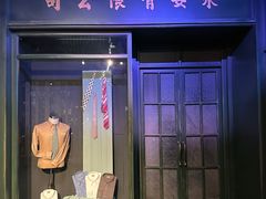 -上海电影博物馆