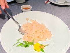 -HOMES上海本帮菜(襄阳公园店)