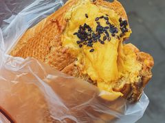 -韩国利尔面包(桂林路店)