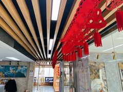 -帝京日语(春熙路旗舰校区)