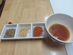 -大槐树烤肉馆