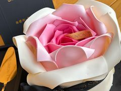 -西檬树SIMON·T轻奢蛋糕(大东方Max店)