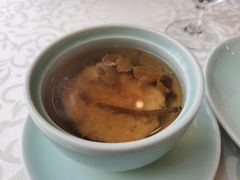 -庄隐阁(悠方广场店)