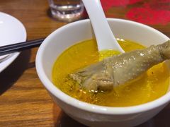 -金蔷薇·湖景庭院餐厅(环湖店)