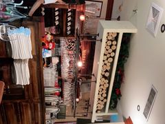 -摩根扒房(桐梓林店)