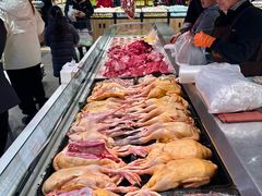 -佳惠超市(石柱时代广场店)