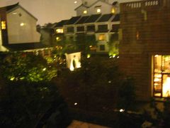 IMG_0096-苏州吴宫泛太平洋酒店