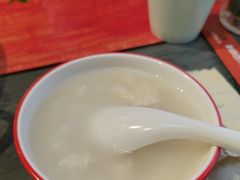 -四季喧黔味豆米火锅(万达广场店)
