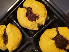 -蒸翻天·原味馒头(向阳里店)