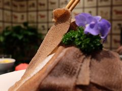 -五星桥原切肥牛火锅·30年专注好牛肉(湖塘店)