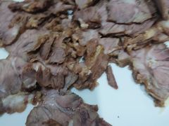 -祝家饺子馆