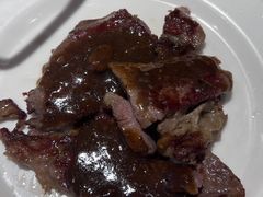 -吉布鲁牛排海鲜自助(芙蓉万家丽店)