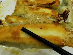 -金阁家常菜(贵阳路店)